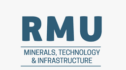 RMU Group Logo