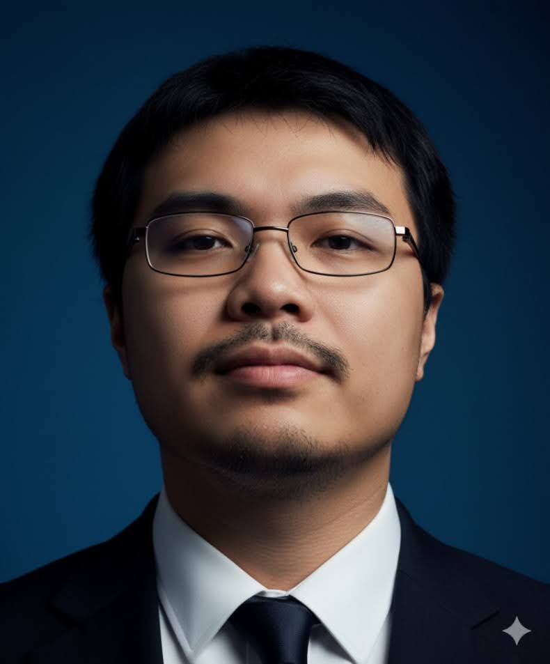 SAPTO ADI NUGROHO